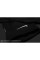 Панчохи для щитків Nike Guard Lock Elite Sleeves Black SE0173-011