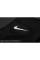 Панчохи для щитків Nike Guard Lock Elite Sleeves Black SE0173-011