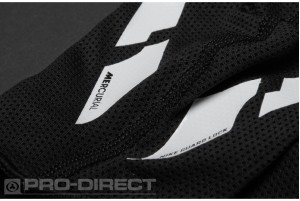 Чулки для щитков Nike Guard Lock Elite Sleeves Black SE0173-011