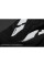 Панчохи для щитків Nike Guard Lock Elite Sleeves Black SE0173-011