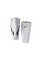 Панчохи для щитків Nike Guard Lock Elite Sleeves White SE0173-103
