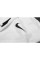 Панчохи для щитків Nike Guard Lock Elite Sleeves White SE0173-103