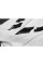 Панчохи для щитків Nike Guard Lock Elite Sleeves White SE0173-103