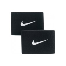 Фіксатор для щитків Nike Guard Stay Black SE0047-001
