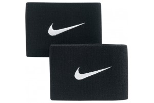 Фіксатор для щитків Nike Guard Stay Black SE0047-001