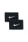 Фиксатор для щитков Nike Guard Stay Black SE0047-001