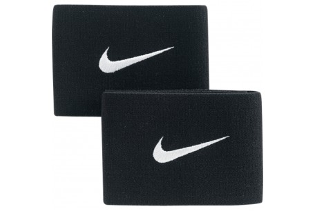 Фиксатор для щитков Nike Guard Stay Black SE0047-001