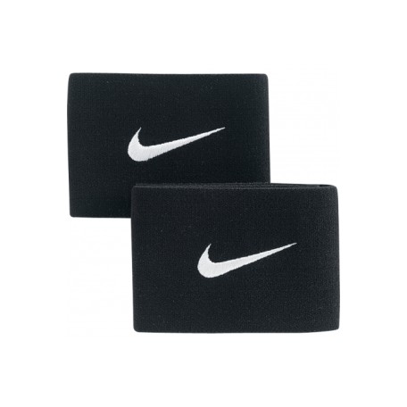Фиксатор для щитков Nike Guard Stay Black SE0047-001