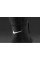 Фиксатор для щитков Nike Guard Stay Black SE0047-001