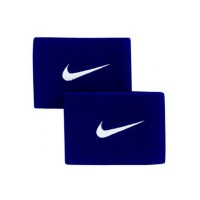 Фиксатор для щитков Nike Guard Stay Blue SE0047-401