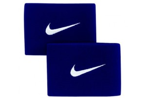 Фіксатор для щитків Nike Guard Stay Blue SE0047-401