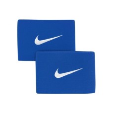Фиксатор для щитков Nike Guard Stay Royal SE0047-498