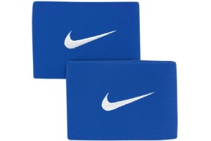 Фіксатор для щитків Nike Guard Stay Royal SE0047-498