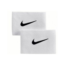 Фіксатор для щитків Nike Guard Stay White SE0047-101