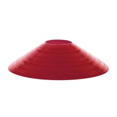 Фішка тренувальна Red