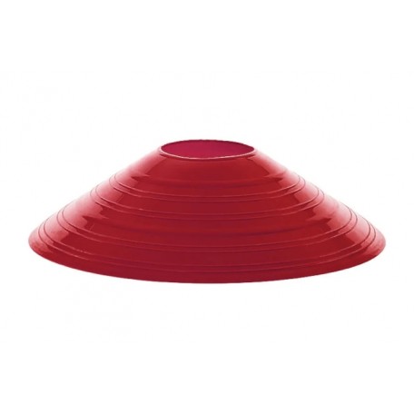 Фишка тренировочная Red