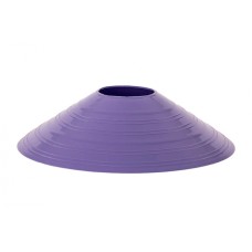 Фішка тренувальна Violet