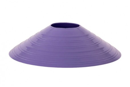 Фишка тренировочная Violet