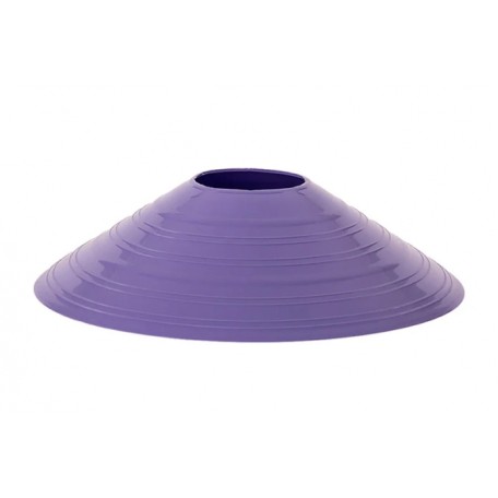 Фишка тренировочная Violet