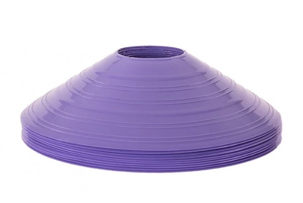 Фишка тренировочная Violet