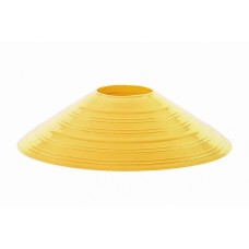 Фішка тренувальна Yellow