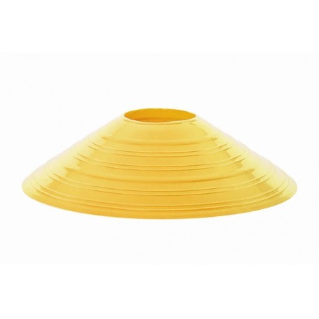 Фишка тренировочная Yellow
