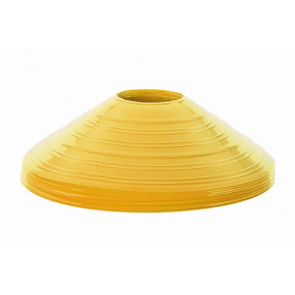 Фішка тренувальна Yellow