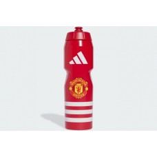 Фляга для воды Adidas IY0435
