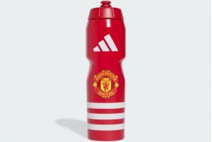Пляшка для води Adidas IY0435