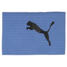 Капитанская повязка Puma Royal 050011-03