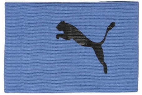 Капитанская повязка Puma Royal 050011-03