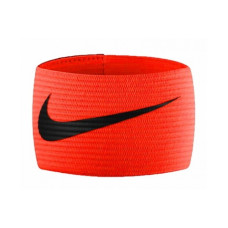 Капітанська пов'язка Nike NSN05850OS