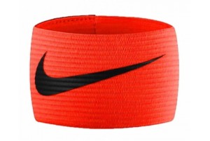 Капитанская повязка Nike NSN05850OS