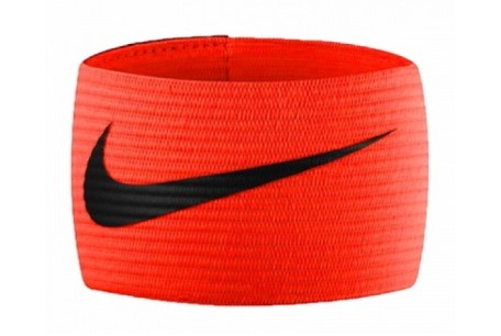 Капитанская повязка Nike NSN05850OS