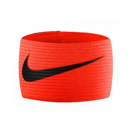 Капитанская повязка Nike NSN05850OS