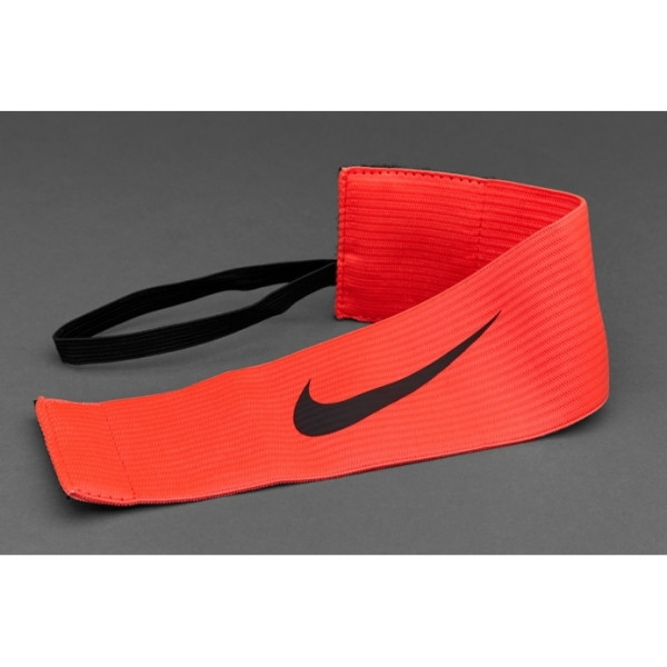 Капитанская повязка Nike NSN05850OS