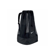 Сумка для мячей Nike Club Team Ball BA5200-010