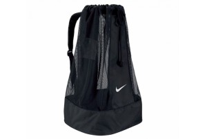Сумка для мячей Nike Club Team Ball BA5200-010
