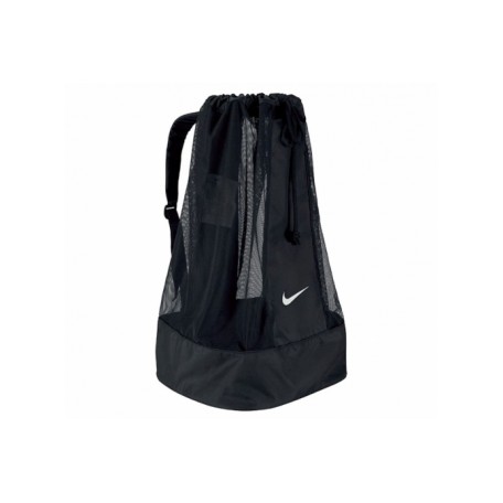 Сумка для мячей Nike Club Team Ball BA5200-010