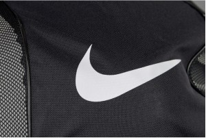 Сумка для мячей Nike Club Team Ball BA5200-010