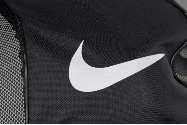 Сумка для мячей Nike Club Team Ball BA5200-010