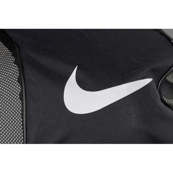 Сумка для мячей Nike Club Team Ball BA5200-010
