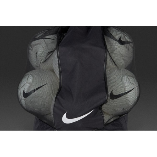 Сумка для мячей Nike Club Team Ball BA5200-010