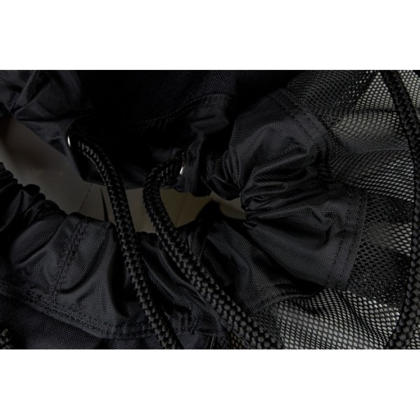 Сумка для мячей Nike Club Team Ball BA5200-010
