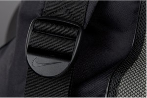 Сумка для мячей Nike Club Team Ball BA5200-010