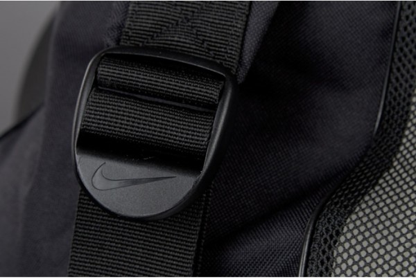 Сумка для мячей Nike Club Team Ball BA5200-010