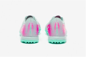 Сороконіжки Nike Air Zoom Mercurial Vapor 16 Academy TF FQ8449-301