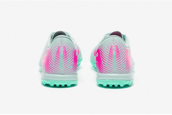 Сороконіжки Nike Air Zoom Mercurial Vapor 16 Academy TF FQ8449-301