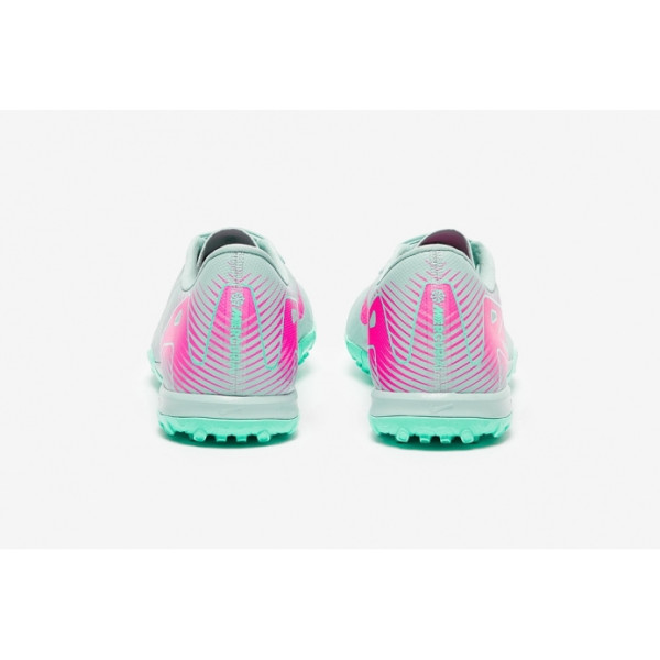 Сороконіжки Nike Air Zoom Mercurial Vapor 16 Academy TF FQ8449-301