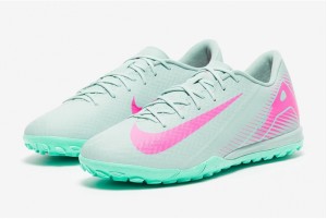Сороконіжки Nike Air Zoom Mercurial Vapor 16 Academy TF FQ8449-301